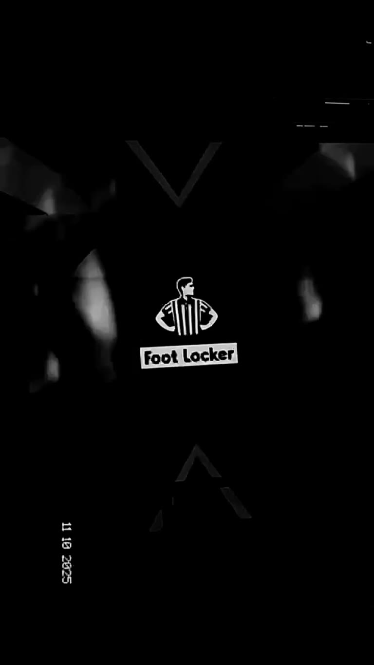 קמפיין adidas Taekwondo של Foot Locker Israel