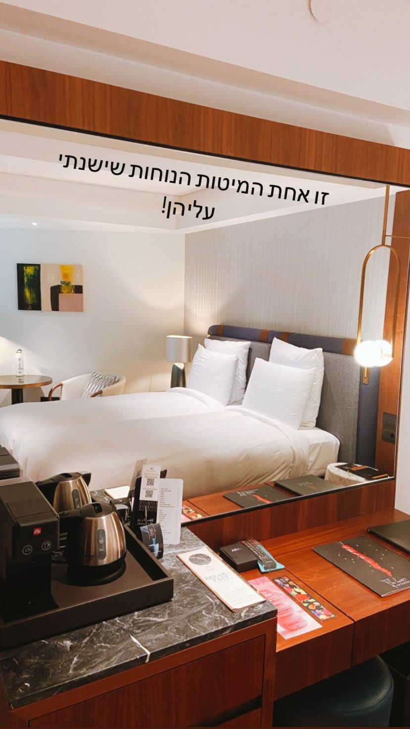 Athens Capital Hotel – MGallery, Athens