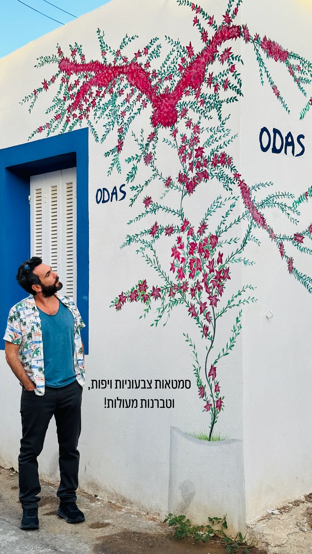 העיר העתיקה של מאליה, כרתים
