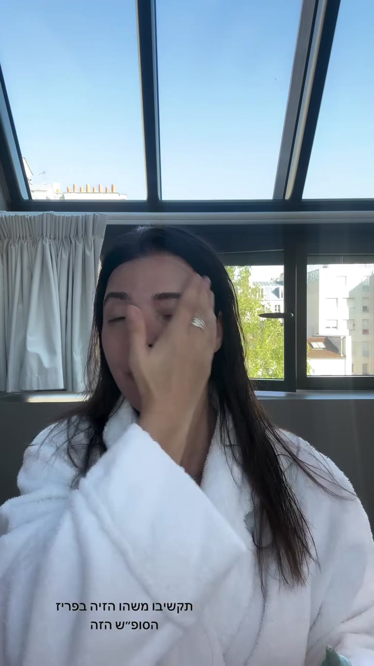 מחירי המלונות המשוגעים בפריז