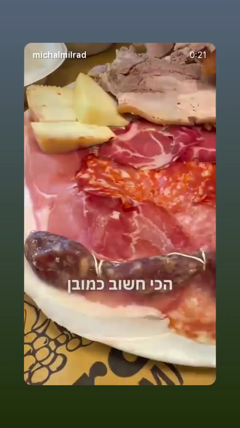 טיולי יום מרומא – פירנצה, נאפולי ואגמים