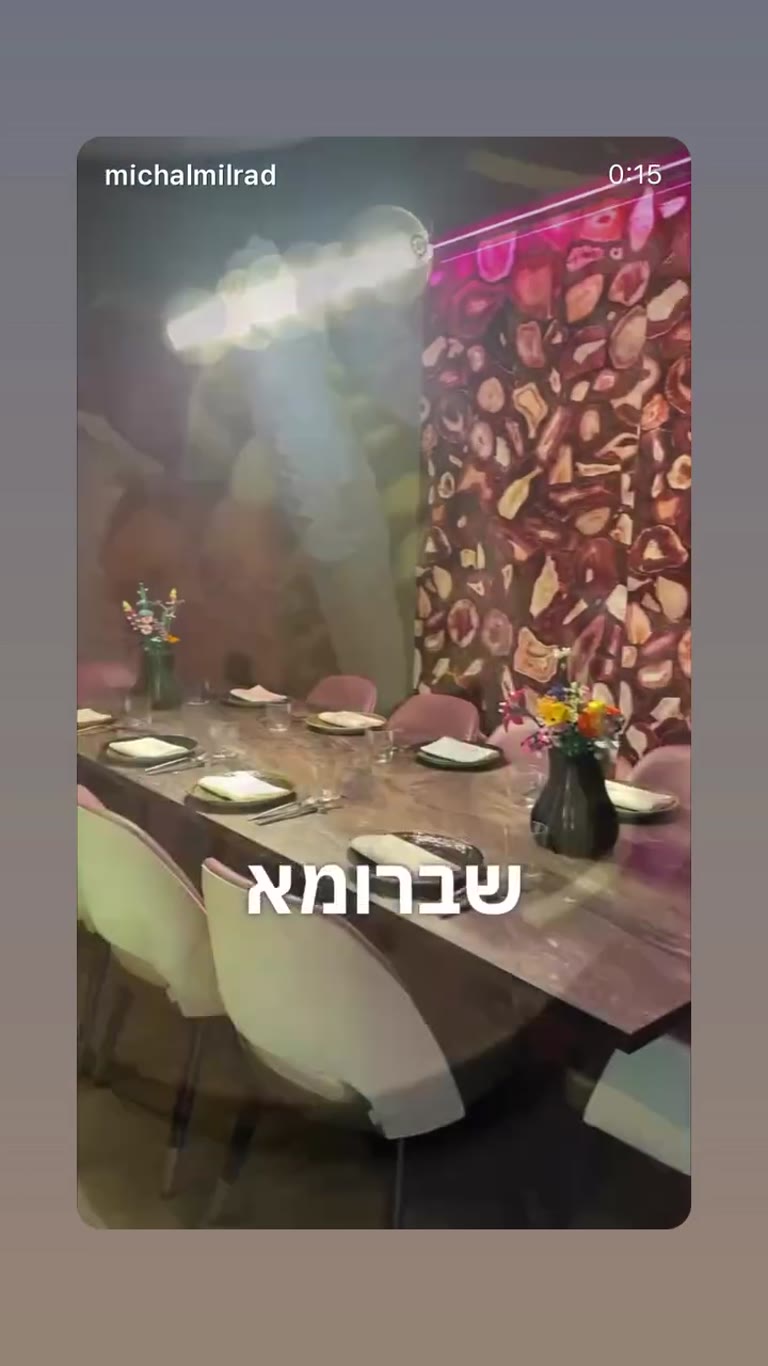 פיצריה נפוליטנית ברומא – מהטובות בעולם