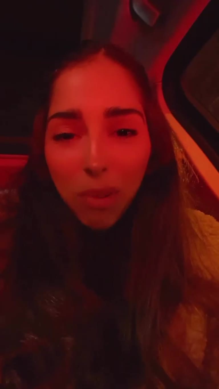 "המקום הזה סופר מגניב" – בקשו סיור